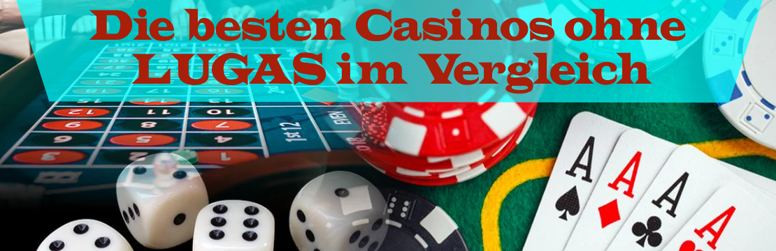 online casino ohne lugas limit